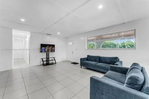 12750 SW 197th Avenue Miami FL 33196