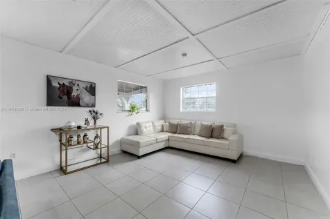 12750 SW 197th Avenue Miami FL 33196