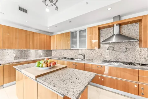 16047 Collins Avenue Sunny Isles Beach FL 33160