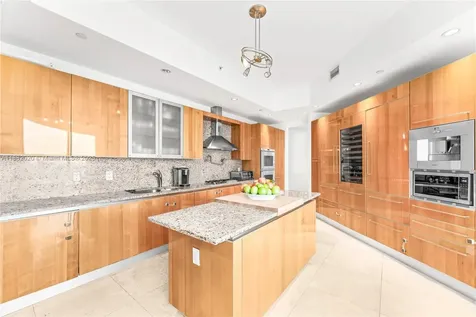 16047 Collins Avenue Sunny Isles Beach FL 33160