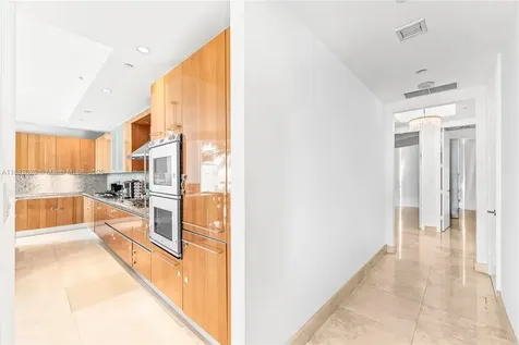 16047 Collins Avenue Sunny Isles Beach FL 33160