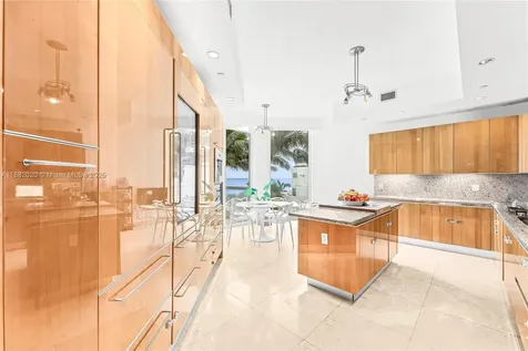16047 Collins Avenue Sunny Isles Beach FL 33160