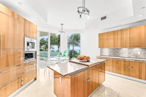 16047 Collins Avenue Sunny Isles Beach FL 33160