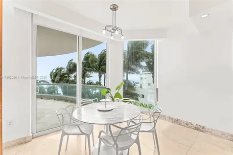16047 Collins Avenue Sunny Isles Beach FL 33160