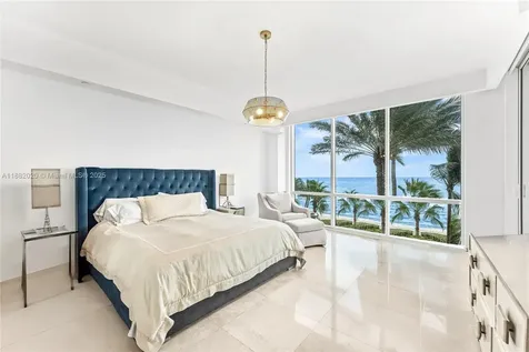 16047 Collins Avenue Sunny Isles Beach FL 33160