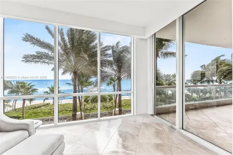 16047 Collins Avenue Sunny Isles Beach FL 33160
