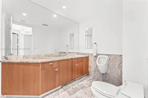 16047 Collins Avenue Sunny Isles Beach FL 33160