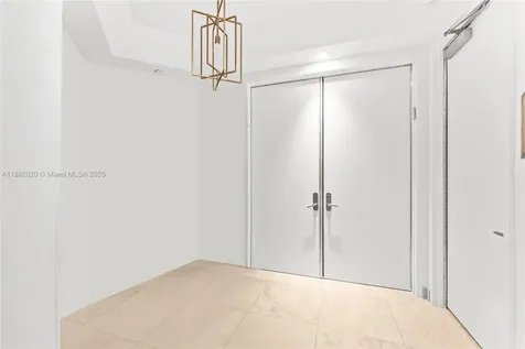 16047 Collins Avenue Sunny Isles Beach FL 33160