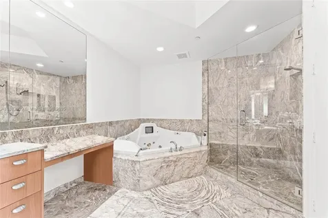 16047 Collins Avenue Sunny Isles Beach FL 33160