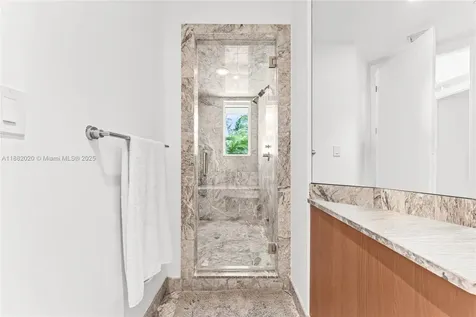 16047 Collins Avenue Sunny Isles Beach FL 33160