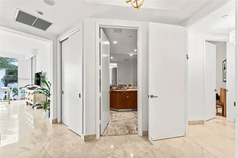 16047 Collins Avenue Sunny Isles Beach FL 33160