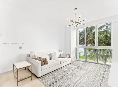 16047 Collins Avenue Sunny Isles Beach FL 33160