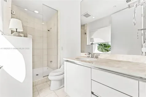 16047 Collins Avenue Sunny Isles Beach FL 33160