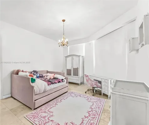 16047 Collins Avenue Sunny Isles Beach FL 33160