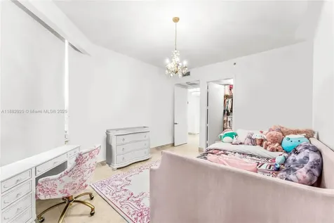 16047 Collins Avenue Sunny Isles Beach FL 33160