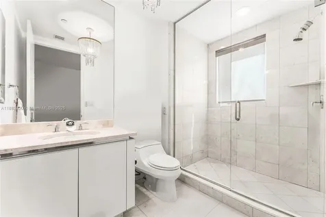 16047 Collins Avenue Sunny Isles Beach FL 33160