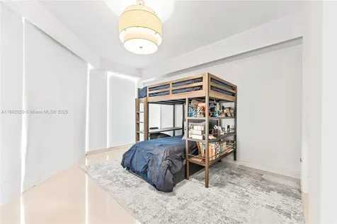 16047 Collins Avenue Sunny Isles Beach FL 33160