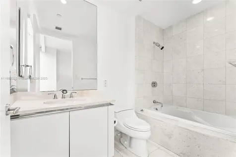 16047 Collins Avenue Sunny Isles Beach FL 33160