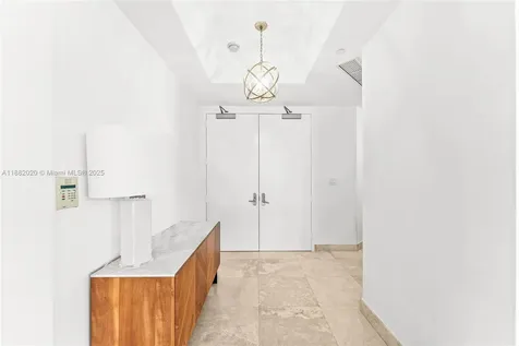16047 Collins Avenue Sunny Isles Beach FL 33160
