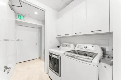 16047 Collins Avenue Sunny Isles Beach FL 33160
