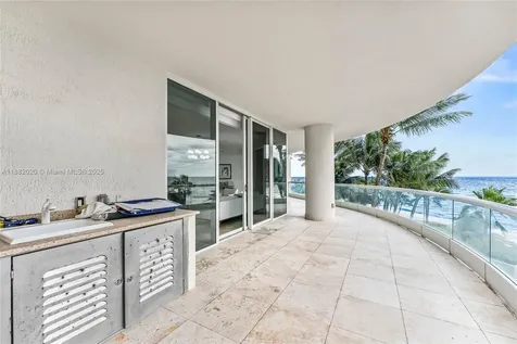 16047 Collins Avenue Sunny Isles Beach FL 33160
