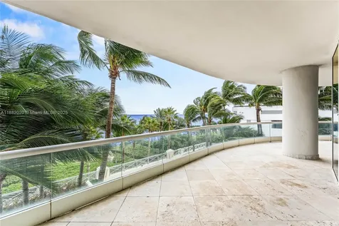 16047 Collins Avenue Sunny Isles Beach FL 33160