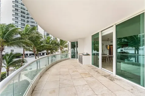16047 Collins Avenue Sunny Isles Beach FL 33160