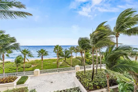 16047 Collins Avenue Sunny Isles Beach FL 33160