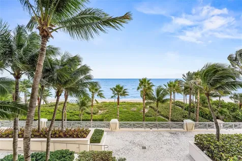 16047 Collins Avenue Sunny Isles Beach FL 33160