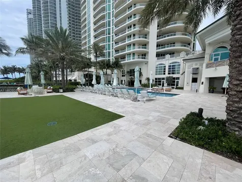 16047 Collins Avenue Sunny Isles Beach FL 33160