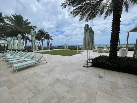 16047 Collins Avenue Sunny Isles Beach FL 33160