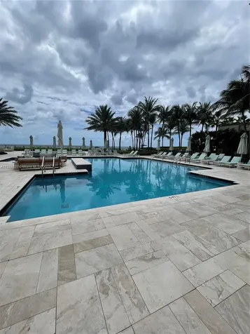 16047 Collins Avenue Sunny Isles Beach FL 33160