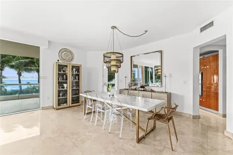 16047 Collins Avenue Sunny Isles Beach FL 33160