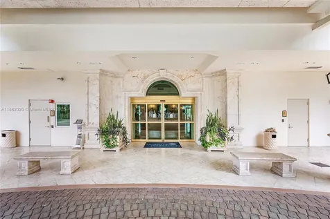 16047 Collins Avenue Sunny Isles Beach FL 33160