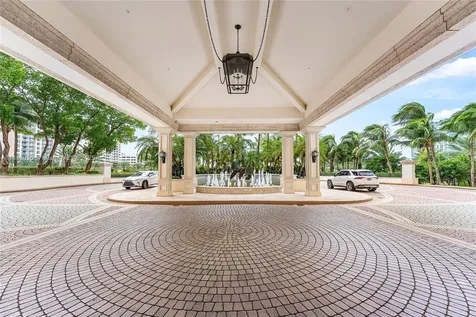 16047 Collins Avenue Sunny Isles Beach FL 33160
