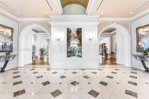 16047 Collins Avenue Sunny Isles Beach FL 33160