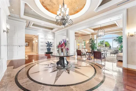 16047 Collins Avenue Sunny Isles Beach FL 33160