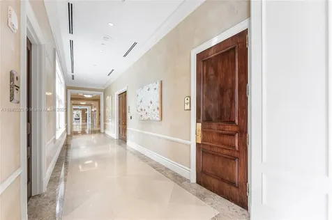 16047 Collins Avenue Sunny Isles Beach FL 33160