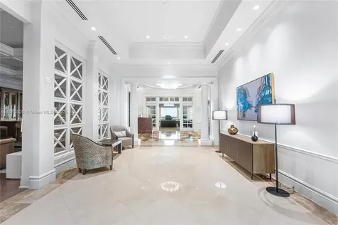 16047 Collins Avenue Sunny Isles Beach FL 33160