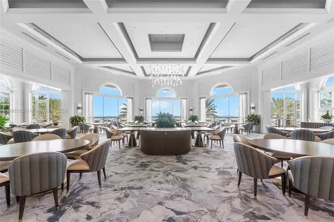 16047 Collins Avenue Sunny Isles Beach FL 33160