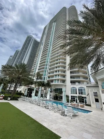 16047 Collins Avenue Sunny Isles Beach FL 33160