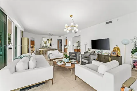 16047 Collins Avenue Sunny Isles Beach FL 33160