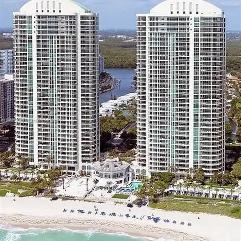 16047 Collins Avenue Sunny Isles Beach FL 33160