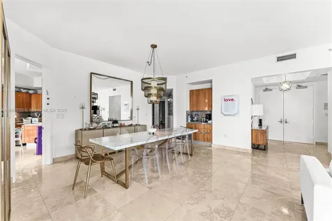 16047 Collins Avenue Sunny Isles Beach FL 33160