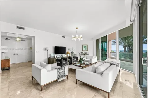16047 Collins Avenue Sunny Isles Beach FL 33160