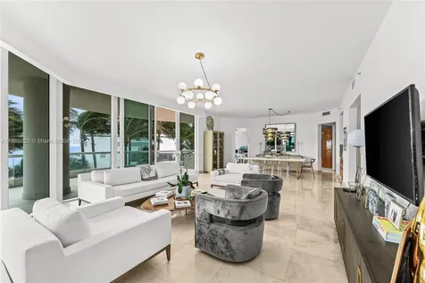 16047 Collins Avenue Sunny Isles Beach FL 33160