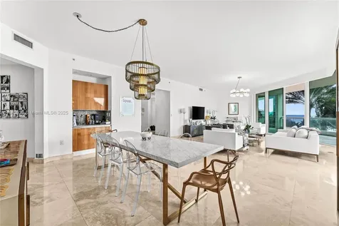 16047 Collins Avenue Sunny Isles Beach FL 33160