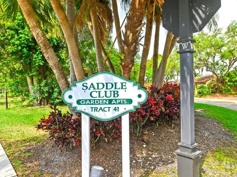 16168 Laurel Drive Weston FL 33326