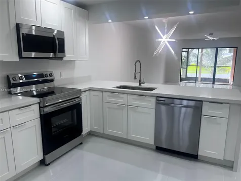 16168 Laurel Drive Weston FL 33326