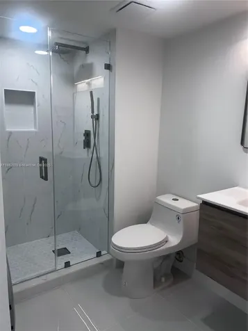 16168 Laurel Drive Weston FL 33326